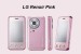 lg-renoir-pink-phone.jpg