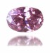 natural_fancy_intense_purple_pink_color_diamond_2929.jpg