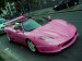 Pink-Ferrari-pink-color-883348_500_375.jpg