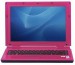 pink-laptop-main_Full.jpg