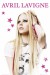 LP1136~Avril-Lavigne-Posters.jpg